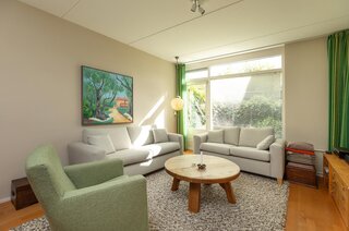 Varenmeent 10 HILVERSUM