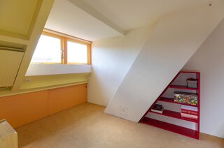 Polluxstraat 24 HILVERSUM