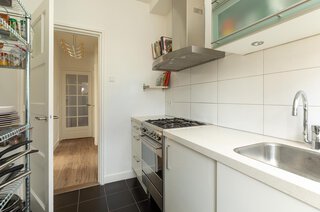 Koningsstraat 126 HILVERSUM