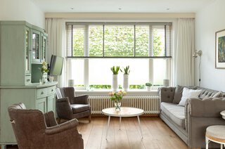 Van Hasseltlaan 35 HILVERSUM