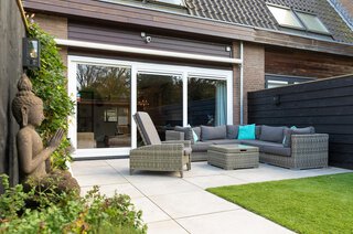 Van Gelderlaan 75 HILVERSUM