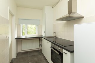 Oosterengweg 79 HILVERSUM