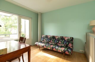 Soestdijkerstraatweg 82 12 HILVERSUM