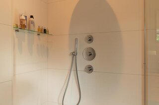 Laan van Vogelenzang 16 HILVERSUM