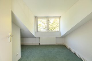 Zuidereinde 116 'S-GRAVELAND
