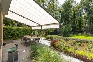 's-Gravelandseweg 149 HILVERSUM