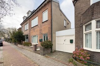 Neuweg 80 B HILVERSUM