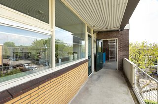 Karel Doormanlaan 224 HILVERSUM
