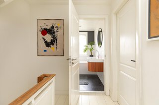 Kamerlingh Onnesweg 108 HILVERSUM