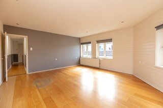 1e Oosterstraat 1 A HILVERSUM