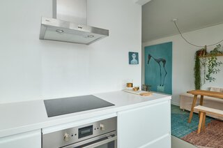 Erfgooiersstraat 237 HILVERSUM