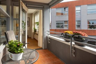 Ripolinpad 17 HILVERSUM