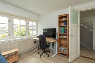 Orionlaan 5 HILVERSUM