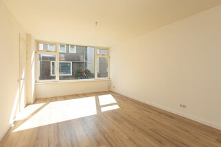 Kapelstraat 26 HILVERSUM