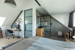 Jacob Catsstraat 82 HILVERSUM