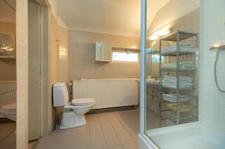 Johannes Geradtsweg 119 HILVERSUM