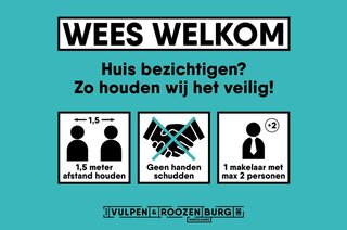 Zuivelpad 23 HILVERSUM