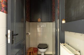 Azaleastraat 21 HILVERSUM