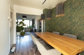 Stroeslaan 133 HILVERSUM