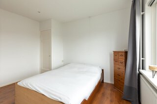 Bosdrift 248 HILVERSUM