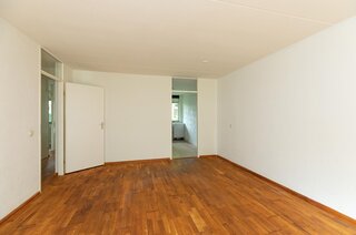 Koningsstraat 143 2 HILVERSUM