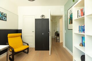 Sophialaan 31 HILVERSUM