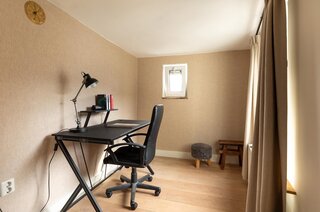 Bosdrift 45 HILVERSUM