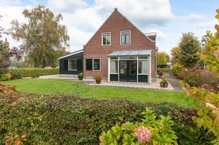 Kortenhoefsedijk 144 KORTENHOEF