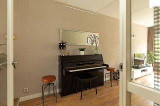 Vosmaerlaan 80 HILVERSUM