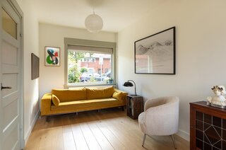 Erfgooiersstraat 73 HILVERSUM