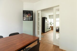 Franklinstraat 24 HILVERSUM