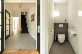 Pieter de Hooghlaan 48 HILVERSUM