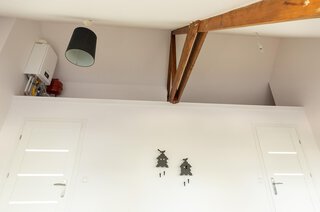 Snelliuslaan 7 HILVERSUM