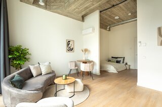 Bussumerstraat 169 HILVERSUM
