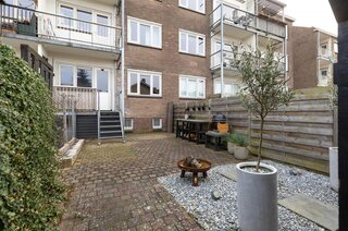 Jacob van Campenlaan 351 HILVERSUM