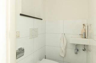 Van Kretschmar van Veenlaan 50 HILVERSUM