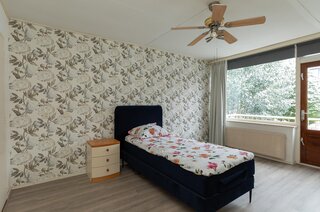 Marterlaan 94 HILVERSUM