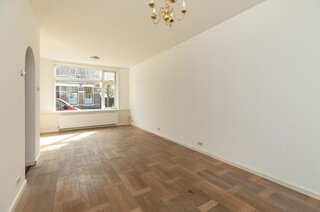 Dahliastraat 20 HILVERSUM