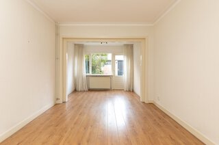 Cornelis Drebbelstraat 21 HILVERSUM
