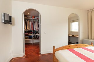 Mondriaanstraat 116 HILVERSUM