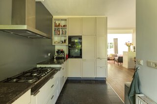 Wezellaan 12 HILVERSUM