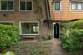 De Bazelstraat 29 HILVERSUM