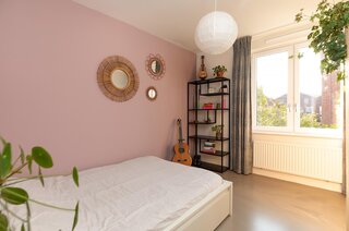 De Loodsen 16 HILVERSUM