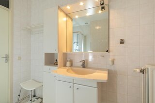 Langestraat 18 A HILVERSUM