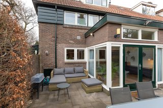 Waldecklaan 15 HILVERSUM
