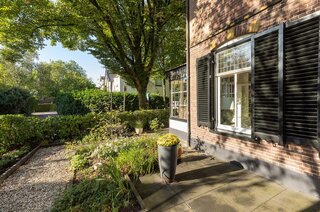 Otto'slaan 2 HILVERSUM