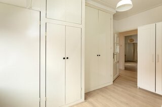 Bordetstraat 15 HILVERSUM