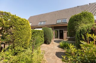 Van Gelderlaan 39 HILVERSUM