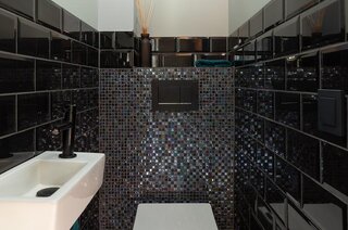 Pauwenstraat 1 HILVERSUM