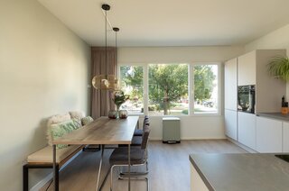 Kloosterlaan 144 HILVERSUM